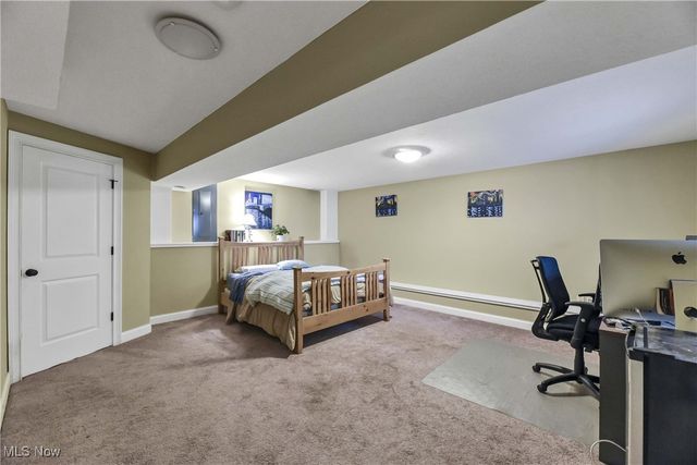 2839 Gates Court, Broadview Heights, OH 44147