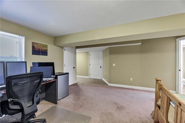 2839 Gates Court, Broadview Heights, OH 44147