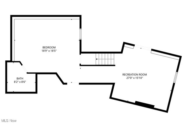 2839 Gates Court, Broadview Heights, OH 44147