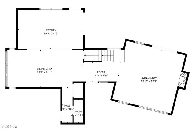 2839 Gates Court, Broadview Heights, OH 44147