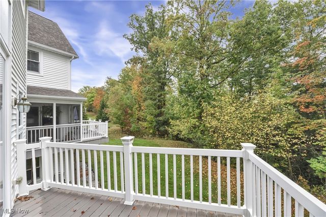 2839 Gates Court, Broadview Heights, OH 44147