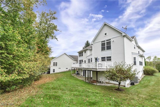 2839 Gates Court, Broadview Heights, OH 44147