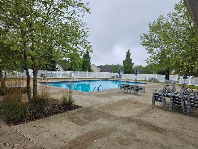 2839 Gates Court, Broadview Heights, OH 44147