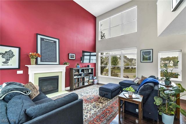 2839 Gates Court, Broadview Heights, OH 44147