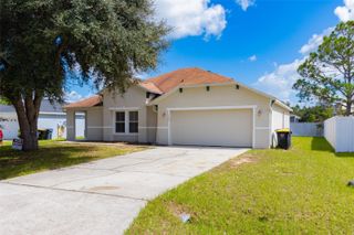 1631 PERDIDO COURT, Kissimmee, FL 34759