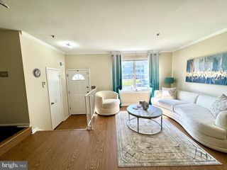 6820 JADE CT, Capitol Heights, MD 20743