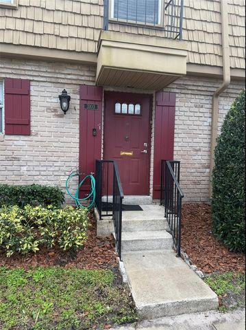 200 SAINT ANDREW 3103, Winter Park, FL 32792