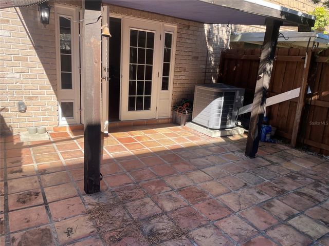 200 SAINT ANDREW 3103, Winter Park, FL 32792