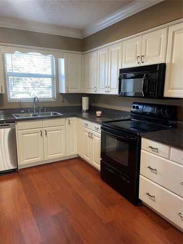 200 SAINT ANDREW 3103, Winter Park, FL 32792