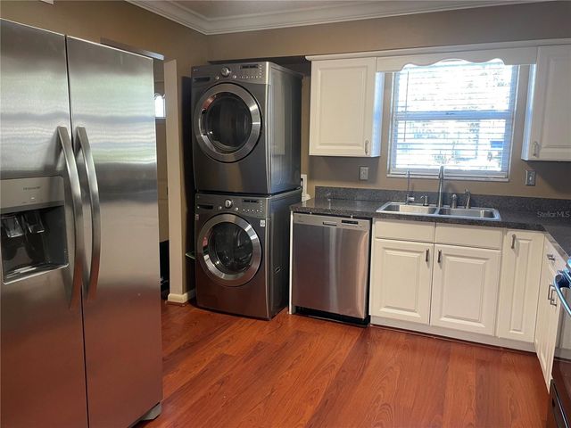 200 SAINT ANDREW 3103, Winter Park, FL 32792