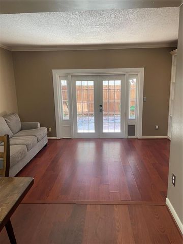 200 SAINT ANDREW 3103, Winter Park, FL 32792