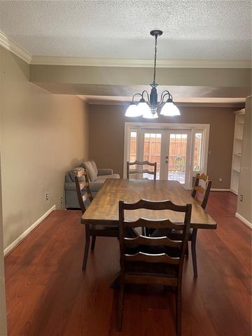 200 SAINT ANDREW 3103, Winter Park, FL 32792