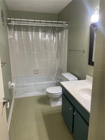 200 SAINT ANDREW 3103, Winter Park, FL 32792