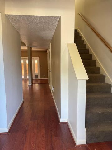 200 SAINT ANDREW 3103, Winter Park, FL 32792