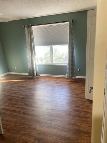 200 SAINT ANDREW 3103, Winter Park, FL 32792