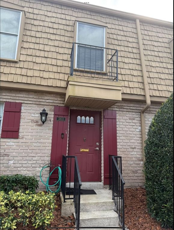 200 SAINT ANDREW 3103, Winter Park, FL 32792