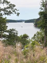 #3 Warpath Ridge Trail 3, Six Mile, SC 29682