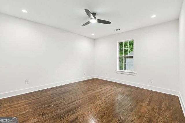 987 Lawton Street SW, Atlanta, GA 30310