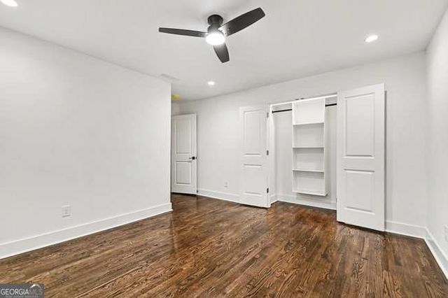 987 Lawton Street SW, Atlanta, GA 30310