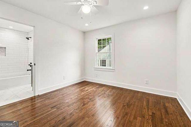 987 Lawton Street SW, Atlanta, GA 30310