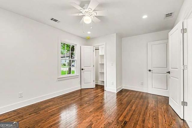 987 Lawton Street SW, Atlanta, GA 30310