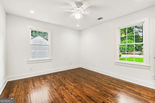 987 Lawton Street SW, Atlanta, GA 30310