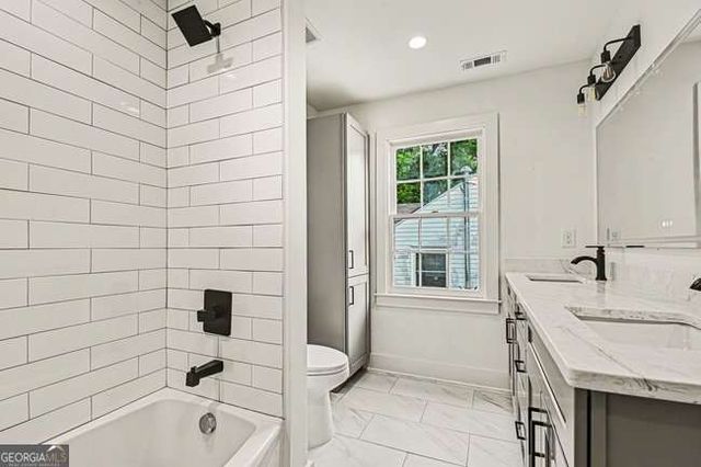 987 Lawton Street SW, Atlanta, GA 30310