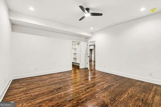 987 Lawton Street SW, Atlanta, GA 30310