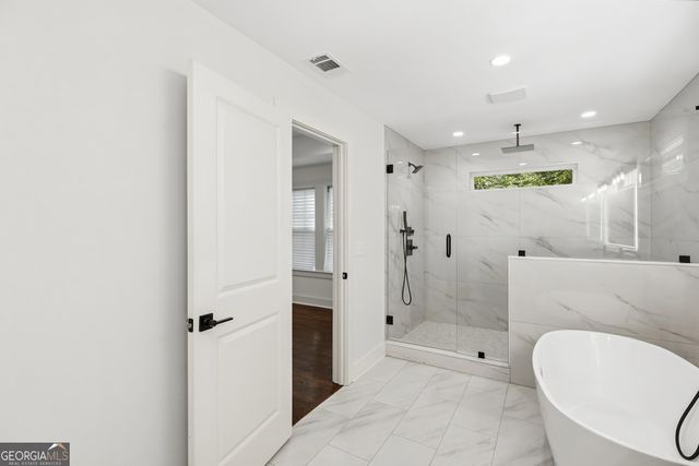 987 Lawton Street SW, Atlanta, GA 30310