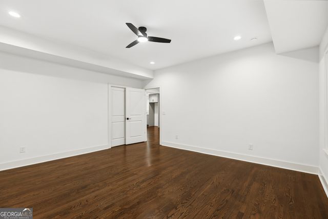 987 Lawton Street SW, Atlanta, GA 30310