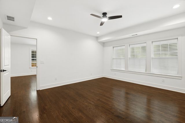 987 Lawton Street SW, Atlanta, GA 30310