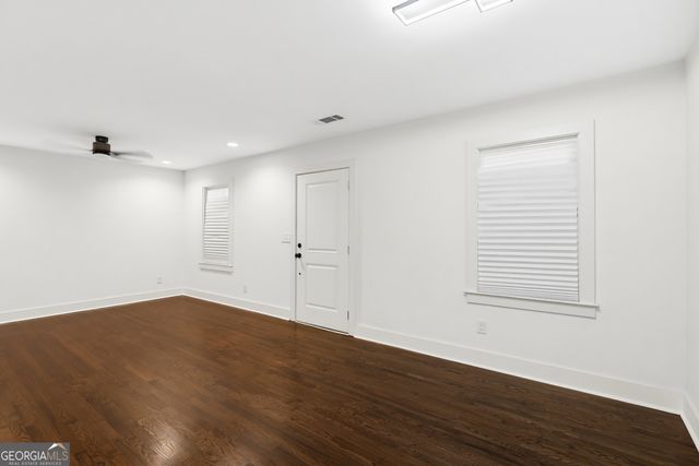 987 Lawton Street SW, Atlanta, GA 30310