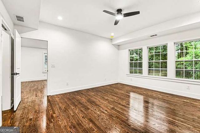 987 Lawton Street SW, Atlanta, GA 30310