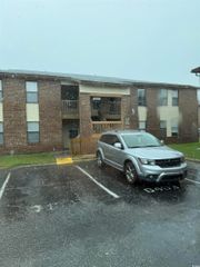 2005 Greens Blvd Apt D404, Myrtle Beach, SC 29577