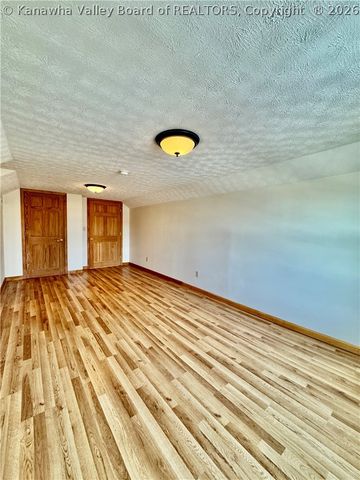 401 Hudson Street, St Albans, WV 25177