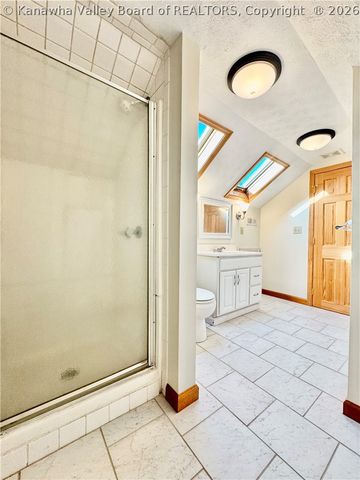 401 Hudson Street, St Albans, WV 25177