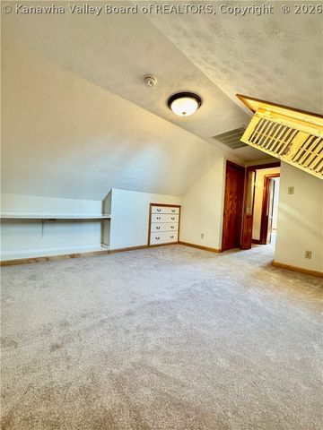 401 Hudson Street, St Albans, WV 25177