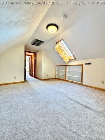 401 Hudson Street, St Albans, WV 25177