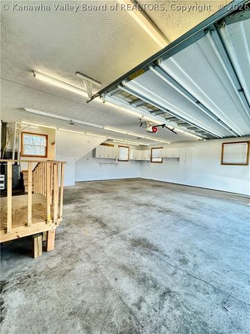 401 Hudson Street, St Albans, WV 25177