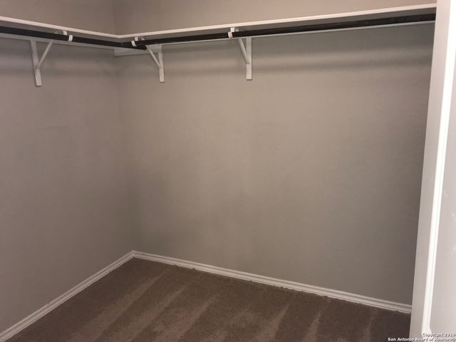 1810 Strawberry Fld, New Braunfels, TX 78130