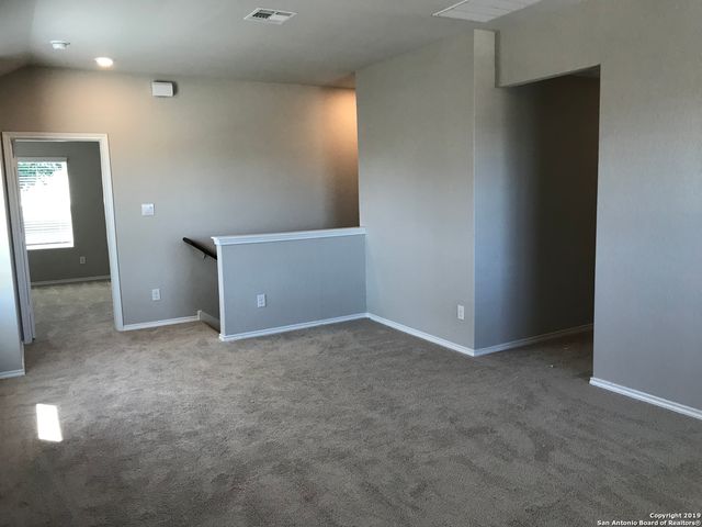 1810 Strawberry Fld, New Braunfels, TX 78130