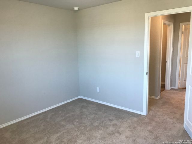 1810 Strawberry Fld, New Braunfels, TX 78130