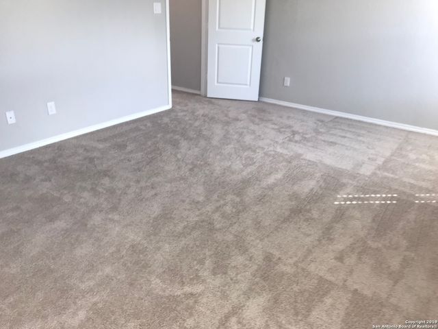 1810 Strawberry Fld, New Braunfels, TX 78130