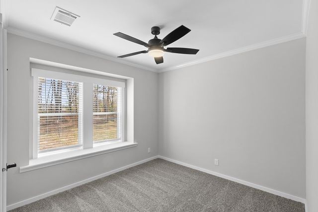 5704 S County Road 49, Slocomb, AL 36375