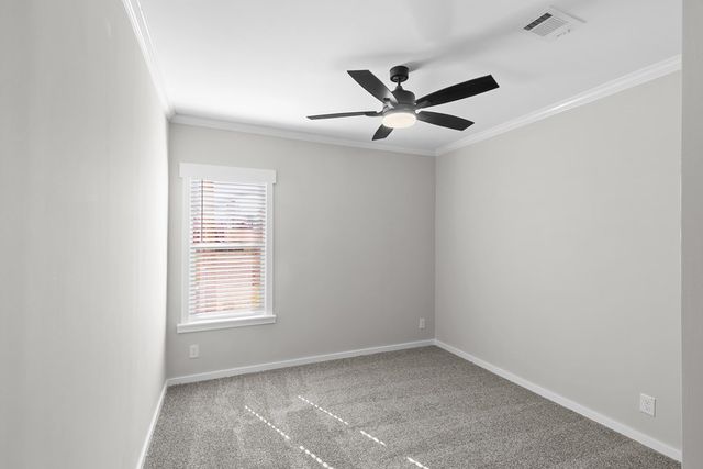 5704 S County Road 49, Slocomb, AL 36375