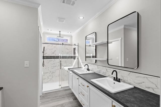 5704 S County Road 49, Slocomb, AL 36375