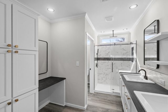 5704 S County Road 49, Slocomb, AL 36375