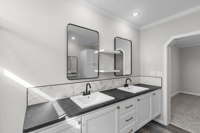 5704 S County Road 49, Slocomb, AL 36375