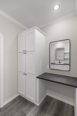 5704 S County Road 49, Slocomb, AL 36375