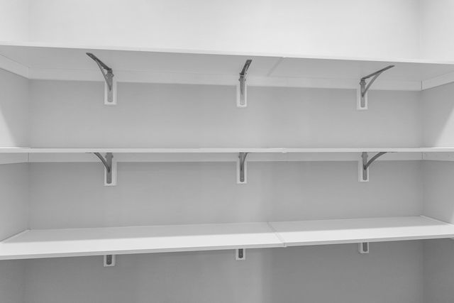 5704 S County Road 49, Slocomb, AL 36375